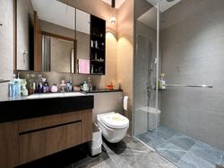 Parc Komo (D17), Apartment #593230431